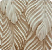 Neutral colours
